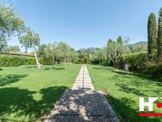 Bilocale via Colombera, Iseo — foto 16 di 28