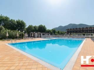 Bilocale via Colombera, Iseo — foto 17 di 28