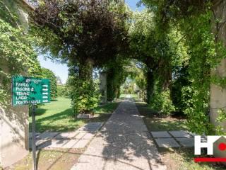 Bilocale via Colombera, Iseo — foto 7 di 28