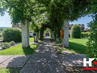 Bilocale via Colombera, Iseo — foto 18 di 28