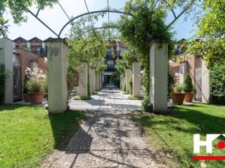Bilocale via Colombera, Iseo — foto 6 di 28