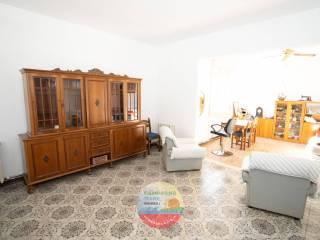 Villa unifamiliare via Gilberto Zappaterra 10/h, Ambrogio, Copparo — foto 6 di 39