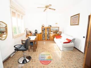 Villa unifamiliare via Gilberto Zappaterra 10/h, Ambrogio, Copparo — foto 22 di 39