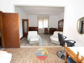 Villa unifamiliare via Gilberto Zappaterra 10/h, Ambrogio, Copparo — foto 5 di 39