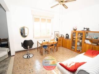 Villa unifamiliare via Gilberto Zappaterra 10/h, Ambrogio, Copparo — foto 4 di 39