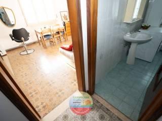Villa unifamiliare via Gilberto Zappaterra 10/h, Ambrogio, Copparo — foto 26 di 39