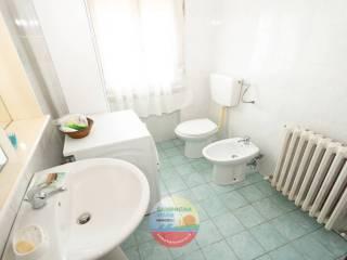Villa unifamiliare via Gilberto Zappaterra 10/h, Ambrogio, Copparo — foto 28 di 39