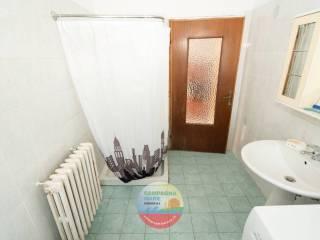 Villa unifamiliare via Gilberto Zappaterra 10/h, Ambrogio, Copparo — foto 25 di 39