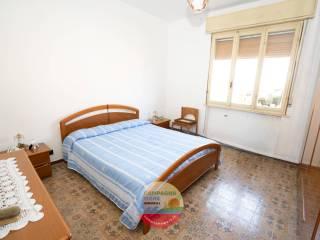 Villa unifamiliare via Gilberto Zappaterra 10/h, Ambrogio, Copparo — foto 10 di 39