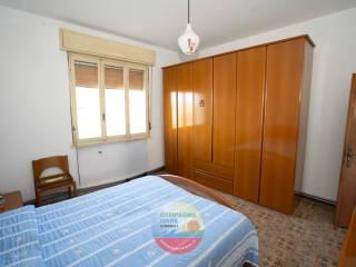 Villa unifamiliare via Gilberto Zappaterra 10/h, Ambrogio, Copparo — foto 21 di 39