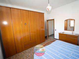 Villa unifamiliare via Gilberto Zappaterra 10/h, Ambrogio, Copparo — foto 36 di 39