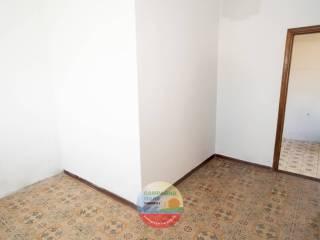 Villa unifamiliare via Gilberto Zappaterra 10/h, Ambrogio, Copparo — foto 16 di 39