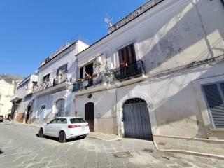 Terratetto unifamiliare via Novanese 9, Santa Maria a Vico — foto 8 di 28