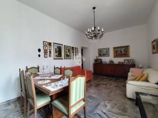 Terratetto unifamiliare via Novanese 9, Santa Maria a Vico — foto 12 di 28