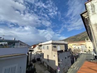 Terratetto unifamiliare via Novanese 9, Santa Maria a Vico — foto 27 di 28