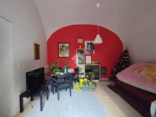 Terratetto unifamiliare via Novanese 9, Santa Maria a Vico — foto 26 di 28