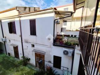 Terratetto unifamiliare via Novanese 9, Santa Maria a Vico — foto 15 di 28