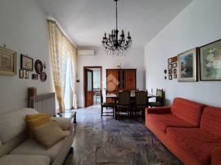 Terratetto unifamiliare via Novanese 9, Santa Maria a Vico — foto 7 di 28