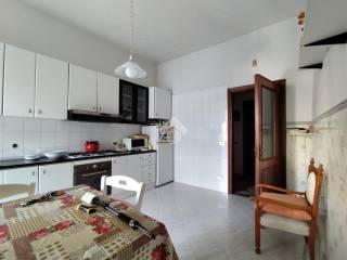 Terratetto unifamiliare via Novanese 9, Santa Maria a Vico — foto 16 di 28