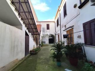 Terratetto unifamiliare via Novanese 9, Santa Maria a Vico — foto 13 di 28