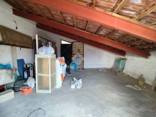 Terratetto unifamiliare via Novanese 9, Santa Maria a Vico — foto 11 di 28