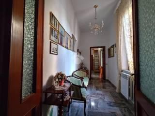Terratetto unifamiliare via Novanese 9, Santa Maria a Vico — foto 17 di 28