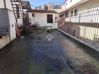 Terratetto unifamiliare via Novanese 9, Santa Maria a Vico