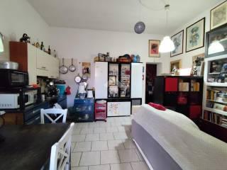 Terratetto unifamiliare via Novanese 9, Santa Maria a Vico — foto 3 di 28