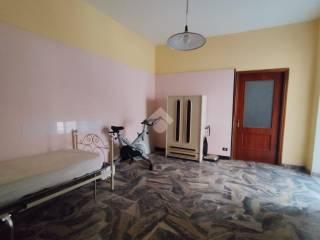 Terratetto unifamiliare via Novanese 9, Santa Maria a Vico — foto 19 di 28