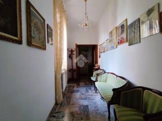 Terratetto unifamiliare via Novanese 9, Santa Maria a Vico — foto 2 di 28