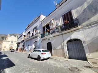 Terratetto unifamiliare via Novanese 9, Santa Maria a Vico — foto 25 di 28