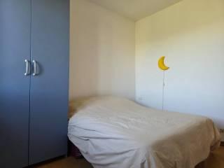 Appartamento via Poggio Baldi, San Giovanni D'Asso, Montalcino — foto 31 di 31