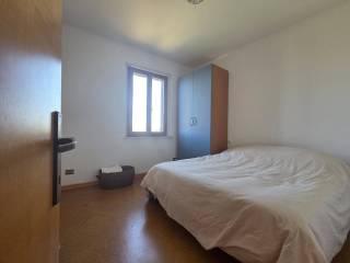 Appartamento via Poggio Baldi, San Giovanni D'Asso, Montalcino — foto 13 di 31