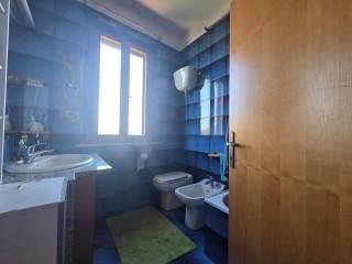 Appartamento via Poggio Baldi, San Giovanni D'Asso, Montalcino — foto 14 di 31