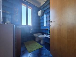 Appartamento via Poggio Baldi, San Giovanni D'Asso, Montalcino — foto 22 di 31