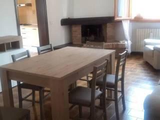 Trilocale via Medaglie D'Oro, Serramazzoni — foto 8 di 15