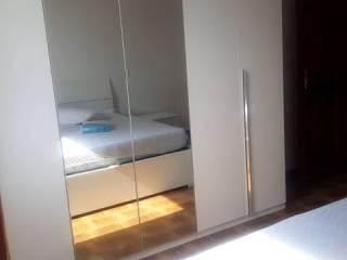 Trilocale via Medaglie D'Oro, Serramazzoni — foto 11 di 15