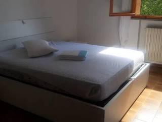 Trilocale via Medaglie D'Oro, Serramazzoni — foto 9 di 15