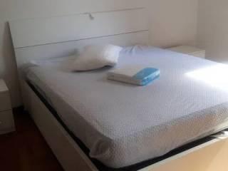 Trilocale via Medaglie D'Oro, Serramazzoni — foto 4 di 15