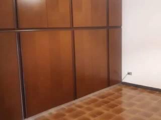 Trilocale via Medaglie D'Oro, Serramazzoni — foto 3 di 15