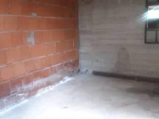 Trilocale via Medaglie D'Oro, Serramazzoni — foto 5 di 15