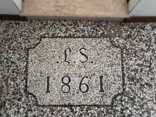 Appartamento via piazza giovanni XXIII 12, Centro, Cornuda — foto 6 di 16