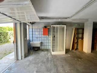 Quadrilocale via Trieste   21, Solbiate Arno — foto 9 di 33