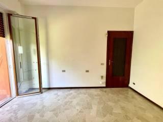 Quadrilocale via Trieste   21, Solbiate Arno — foto 7 di 33