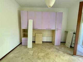 Quadrilocale via Trieste   21, Solbiate Arno — foto 8 di 33