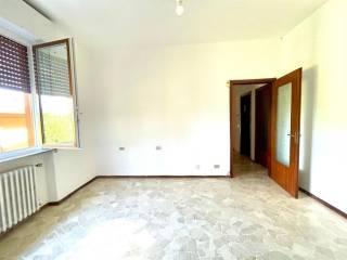 Quadrilocale via Trieste   21, Solbiate Arno — foto 22 di 33