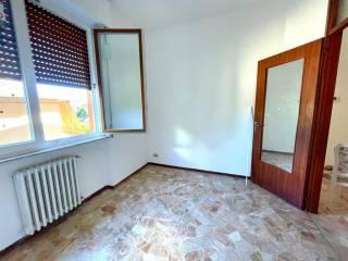 Quadrilocale via Trieste   21, Solbiate Arno — foto 6 di 33
