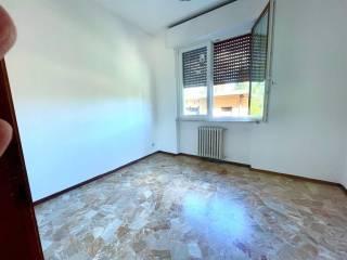 Quadrilocale via Trieste   21, Solbiate Arno — foto 19 di 33