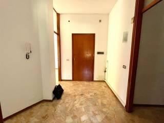 Quadrilocale via Trieste   21, Solbiate Arno — foto 14 di 33