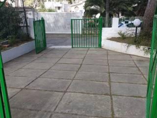 Appartamento in villa via Mare degli Umori 49, Castellaneta Marina, Castellaneta — foto 3 di 14